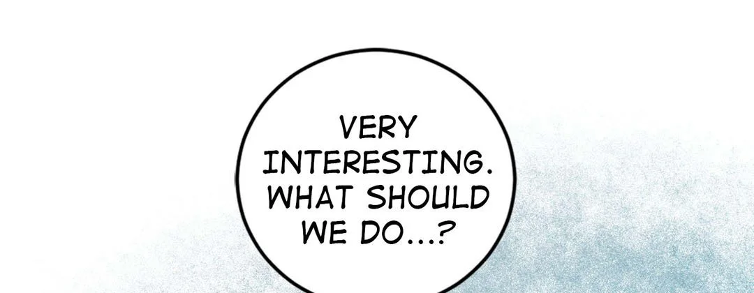 Living with The Wizard - Chapter 30